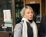 Omicidio di Yulia, la famiglia in aula: “Piena fiducia nel processo”