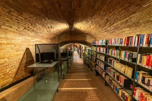 Biblioteca comunale, il Consiglio comunale approva l&rsquo;assestamento generale del bilancio di previsione