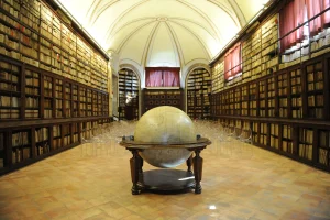 Siena: Biblioteca Comunale degli Intronati, nominato un nuovo membro del CdA
