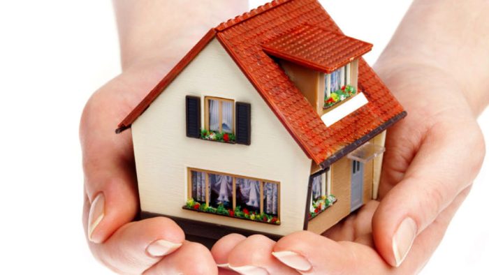 Casa, presentati tutti i dati del XIV rapporto sulla condizione abitativa in Toscana