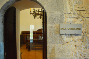 Castellina in Chianti, approvato nuovo Statuto comunale: maggiore partecipazione, trasparenza e una nuova figura istituzionale