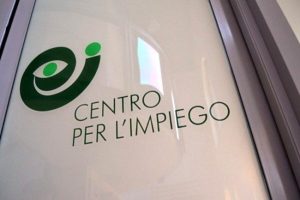 Siena, al via la gara per la nuova sede del Centro per l’Impiego: nominata la commissione giudicatrice