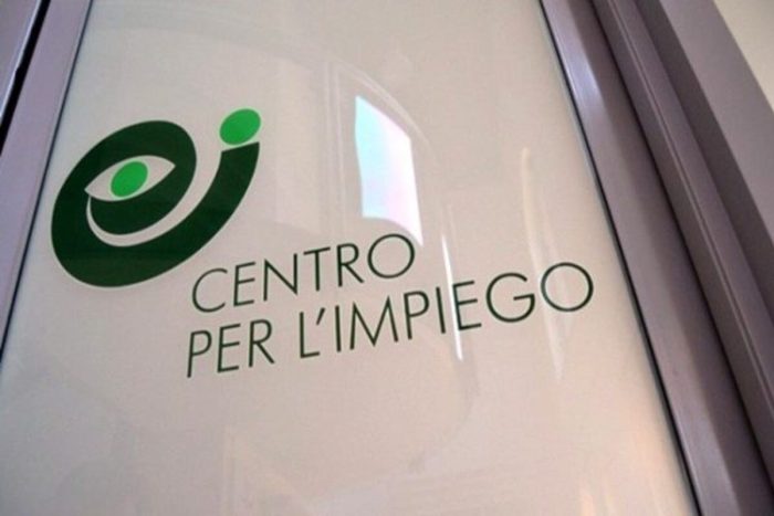 Siena, al via la gara per la nuova sede del Centro per l’Impiego: nominata la commissione giudicatrice