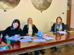 Siena, ecco il nuovo Statuto della Società della Salute: più rappresentanza e trasparenza