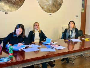 Siena, ecco il nuovo Statuto della Società della Salute: più rappresentanza e trasparenza