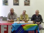 FP CGIL e UIL FPL Siena sul CCNL Sanità: “Aumenti contrattuali inferiori al 6% a fronte di un aumento dei prezzi di oltre il 16%”