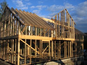 "Timberhaus", Siena capofila del progetto europeo per le costruzioni sostenibili in legno