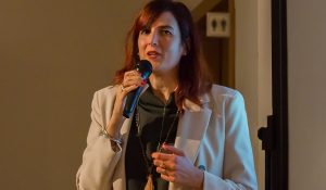 Poggibonsi, al via il 6 novembre il Festival della Pedagogia in versione autunnale