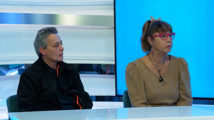 Tragedia sfiorata all’Università di Siena: lavoratrice colta da malore, salvata dalle colleghe. La loro testimonianza: “Mai fatta formazione, solo l’istinto ci ha guidate”