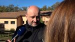 Ragazza scomparsa a Montalcino, il sindaco dopo il vertice con le forze dell'ordine: "Abbiamo diverse piste"