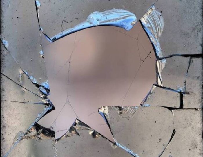 Sovicille, tentato furto a San Rocco a Pilli: ladri messi in fuga dall’arrivo della famiglia