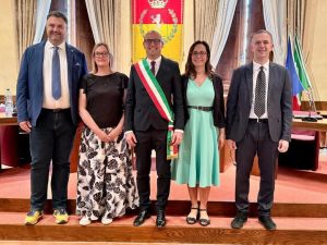 San Gimignano, la giunta incontra i cittadini per presentare il bilancio 2026