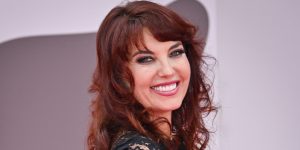 "Pazza", Vanessa Gravina e Nicola Rignanese a Siena in uno spettacolo intenso e coinvolgente