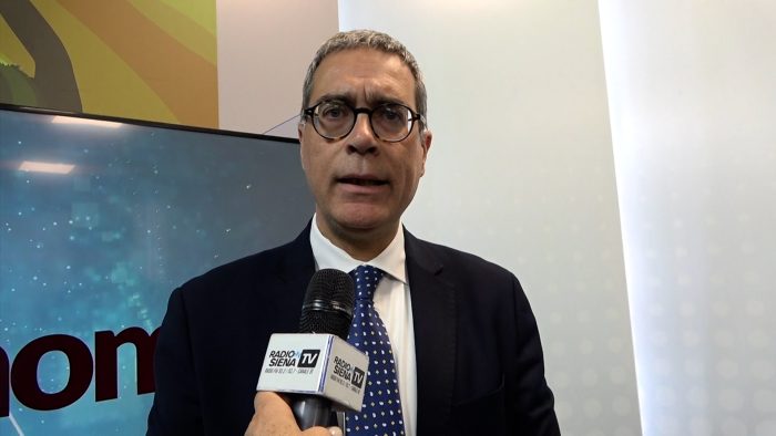 Crisi del commercio. I negozi dei centri storici sono presidi sul territorio