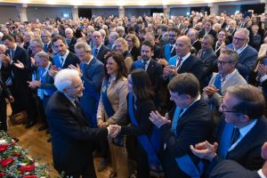 Provincia di Siena, Carletti: "Urgenza è incremento risorse per ridurre squilibrio tra fabbisogni dei cittadini e risorse correnti"
