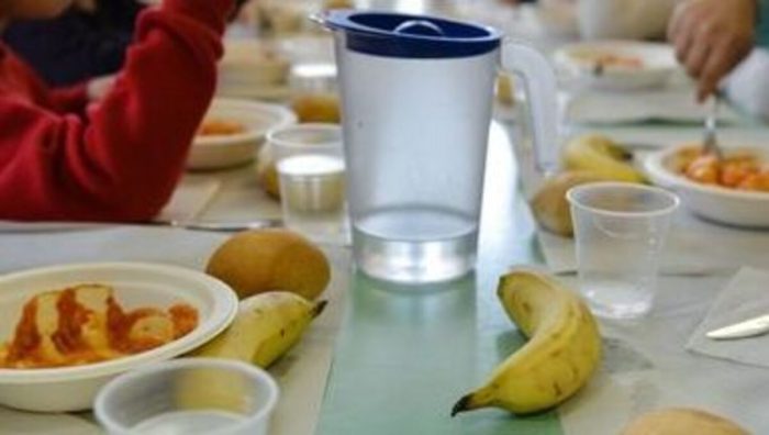 Monteriggioni e Castellina in Chianti, la Commissione Mensa scolastica si riunisce per il monitoraggio annuale