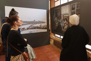 Siena Awards 2025: aperture straordinarie per l'ultimo fine settimana di novembre