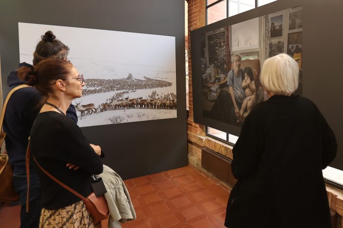 Siena Awards 2025: aperture straordinarie per l'ultimo fine settimana di novembre