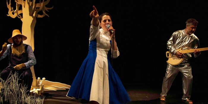 Siena, al via la nuova stagione di "Cercasogni"