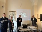 I Carabinieri TPC recuperano 30 preziose pagine miniate rubate nel 1982 dal Museo di Arte Sacra di Colle Val d’Elsa