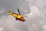 Scontro tra una moto e un pick-up a Chiusdino, ferito un 68enne