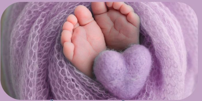 Prevenzione, formazione ed esperienze: eventi Aou Senese per la Giornata Mondiale del Neonato Prematuro