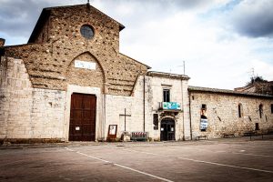 Colle di Val d&rsquo;Elsa celebra i 75 anni dei Salesiani: una giornata di festa per tutta la citt&agrave;