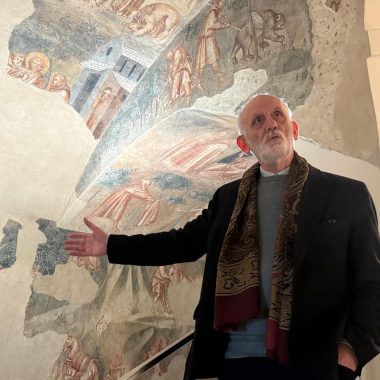 tebaide ritrovata 10