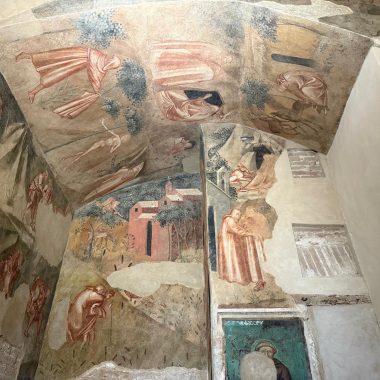 tebaide ritrovata 11