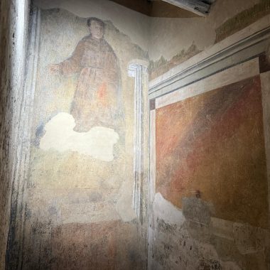 tebaide ritrovata 12