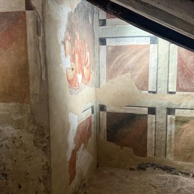 tebaide ritrovata 13