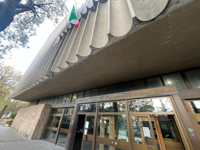 Siena: abusi sulla figlia della ex e stalking, gravi accuse ad un 31enne