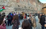 Visite guidate solidali a Siena e provincia per sostenere Emergency a Gaza