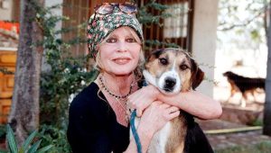 Brigitte Bardot, addio alla diva che sfid&ograve; il Palio di Siena (e perse)