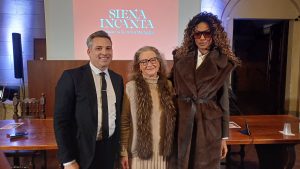 Capodanno a Siena, ecco il programma della grande notte in Piazza del Campo