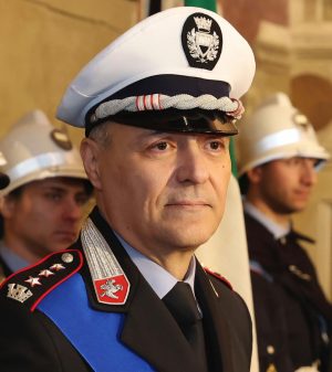 Siena, nuova organizzazione per la Polizia Locale