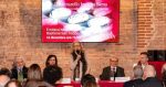 Ricciarello Day a Siena: successo per i 15 anni di Igp