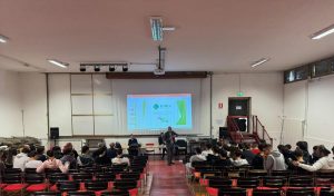 Abbadia San Salvatore: arriva “Energie per la Scuola”, giornata di presentazione all’Istituto Avogadro