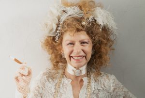 Castelnuovo Berardenga, "La bisbetica domata" in scena al Teatro Alfieri