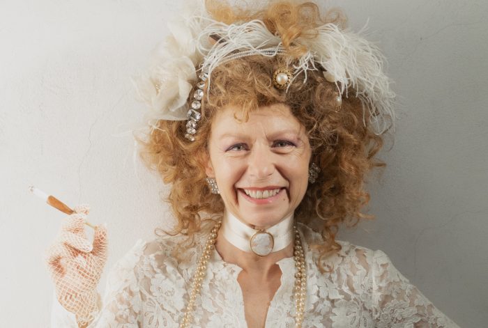 Castelnuovo Berardenga, "La bisbetica domata" in scena al Teatro Alfieri