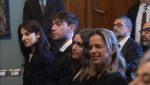 Arianna Biliorsi, dalla tesi sulla moda al Quirinale: la giovane senese premiata dal Presidente Mattarella