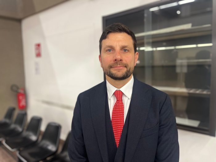 Siena, svolta al processo delle &ldquo;finte badanti&rdquo;: assoluzioni e pene ridotte