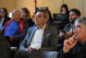 Geotermia, il Tar respinge i ricorsi sulla proroga delle concessioni. Capocchi: &ldquo;Scelta strategica per lo sviluppo sostenibile dei territori&rdquo;