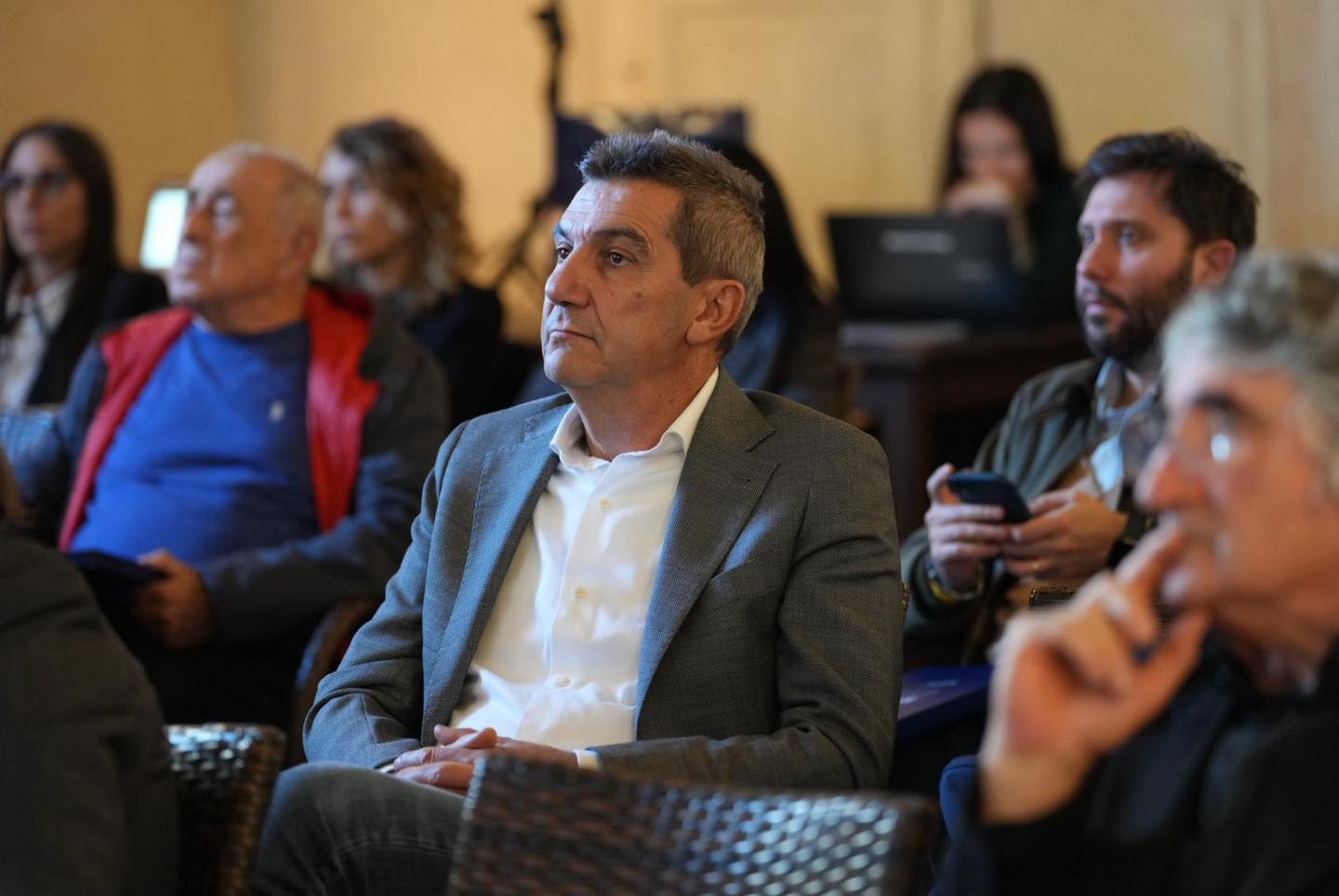 Geotermia, il Tar respinge i ricorsi sulla proroga delle concessioni. Capocchi: &ldquo;Scelta strategica per lo sviluppo sostenibile dei territori&rdquo;