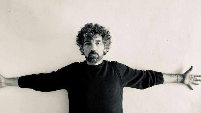 Weekend tra teatro e musica al Politeama con Natale a casa Cupiello e Millelemmi