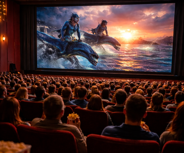 Cinema sotto l&rsquo;albero: cosa vedere (e dove) a Siena, Sinalunga e Poggibonsi