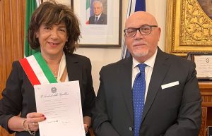 Chianciano Terme ottiene il titolo di ‘Città’: riconoscimento alla sua storia millenaria e al ruolo termale internazionale