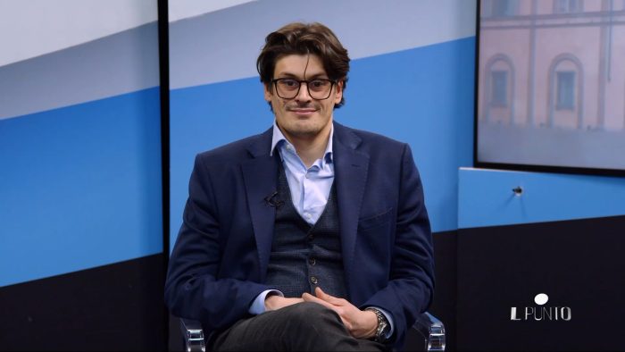 Il Presidente Ciacci rivendica il lavoro del Consiglio Comunale, ma la politica resta in sospeso: Siena senza assessore da oltre due mesi