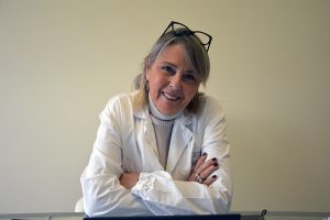 Oncologia Oculare: A Siena l'élite mondiale per il 13° Congresso al Santa Maria della Scala