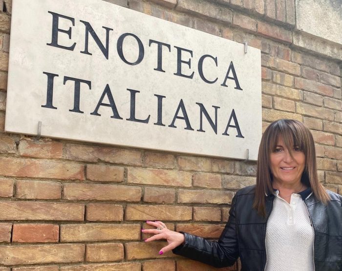 Enoteca Italiana Siena: un anno di crescita con lo sguardo rivolto al futuro